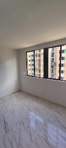 Apartamento de 2 alcobas en venta en Cimarronas, Rionegro, 54 m² · foto 9 de 14