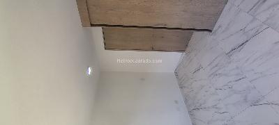 Apartamento de 2 alcobas en venta en Cimarronas, Rionegro, 54 m² · foto 10 de 14
