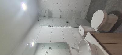 Apartamento de 2 alcobas en venta en Cimarronas, Rionegro, 54 m² · foto 12 de 14
