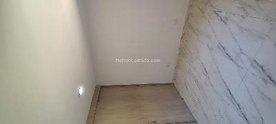 Apartamento de 2 alcobas en venta en Cimarronas, Rionegro, 54 m² · foto 13 de 14