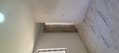 Apartamento de 2 alcobas en venta en Cimarronas, Rionegro, 54 m² · foto 14 de 14