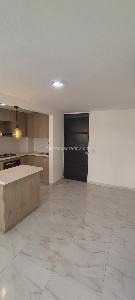Apartamento de 2 alcobas en venta en Cimarronas, Rionegro, 54 m² · foto 2 de 17