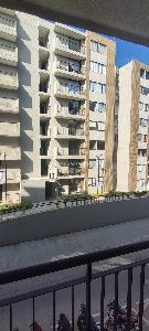 Apartamento de 2 alcobas en venta en Cimarronas, Rionegro, 54 m² · foto 3 de 17