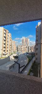 Apartamento de 2 alcobas en venta en Cimarronas, Rionegro, 54 m² · foto 4 de 17