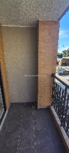 Apartamento de 2 alcobas en venta en Cimarronas, Rionegro, 54 m² · foto 5 de 17
