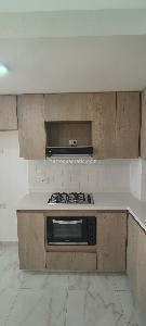 Apartamento de 2 alcobas en venta en Cimarronas, Rionegro, 54 m² · foto 8 de 17