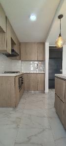 Apartamento de 2 alcobas en venta en Cimarronas, Rionegro, 54 m² · foto 9 de 17