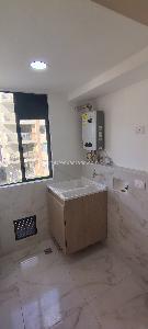 Apartamento de 2 alcobas en venta en Cimarronas, Rionegro, 54 m² · foto 10 de 17