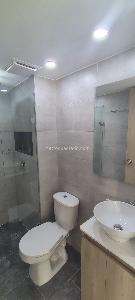 Apartamento de 2 alcobas en venta en Cimarronas, Rionegro, 54 m² · foto 11 de 17