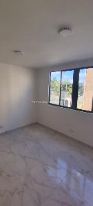 Apartamento de 2 alcobas en venta en Cimarronas, Rionegro, 54 m² · foto 12 de 17