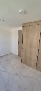 Apartamento de 2 alcobas en venta en Cimarronas, Rionegro, 54 m² · foto 13 de 17