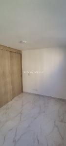 Apartamento de 2 alcobas en venta en Cimarronas, Rionegro, 54 m² · foto 14 de 17