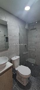 Apartamento de 2 alcobas en venta en Cimarronas, Rionegro, 54 m² · foto 15 de 17