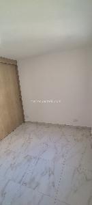 Apartamento de 2 alcobas en venta en Cimarronas, Rionegro, 54 m² · foto 16 de 17