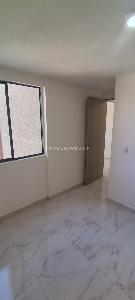 Apartamento de 2 alcobas en venta en Cimarronas, Rionegro, 54 m² · foto 17 de 17