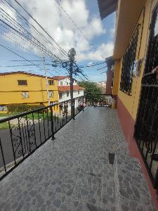 Casa de 2 alcobas en venta en Rionegro, Rionegro, 48 m² · foto 3 de 12