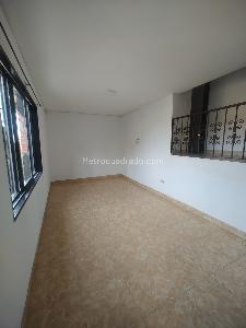 Casa de 2 alcobas en venta en Rionegro, Rionegro, 48 m² · foto 4 de 12