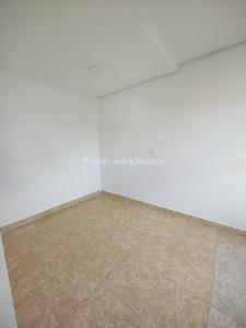 Casa de 2 alcobas en venta en Rionegro, Rionegro, 48 m² · foto 5 de 12
