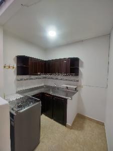 Casa de 2 alcobas en venta en Rionegro, Rionegro, 48 m² · foto 6 de 12