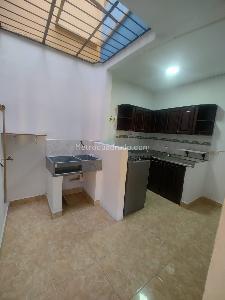 Casa de 2 alcobas en venta en Rionegro, Rionegro, 48 m² · foto 7 de 12