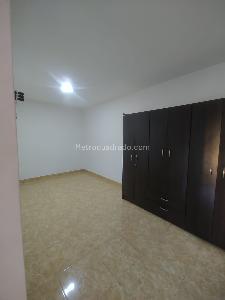 Casa de 2 alcobas en venta en Rionegro, Rionegro, 48 m² · foto 8 de 12