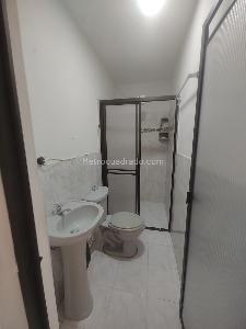 Casa de 2 alcobas en venta en Rionegro, Rionegro, 48 m² · foto 9 de 12