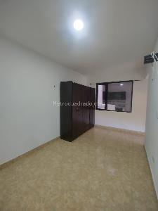 Casa de 2 alcobas en venta en Rionegro, Rionegro, 48 m² · foto 10 de 12