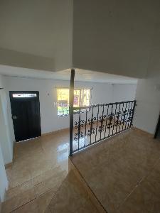 Casa de 2 alcobas en venta en Rionegro, Rionegro, 48 m² · foto 11 de 12