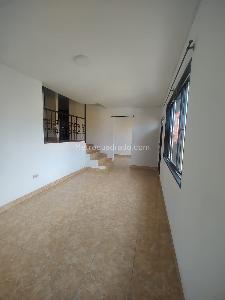 Casa de 2 alcobas en venta en Rionegro, Rionegro, 48 m² · foto 12 de 12