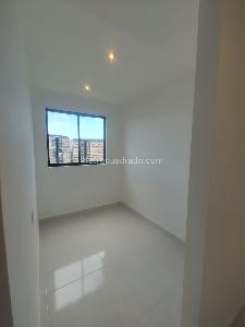Apartamento de 3 alcobas en venta en Rionegro, Rionegro, 54 m² · foto 6 de 11