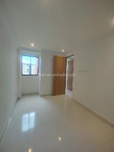 Apartamento de 3 alcobas en venta en Rionegro, Rionegro, 54 m² · foto 10 de 11