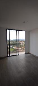Apartamento de 2 alcobas en venta en Rionegro, Rionegro, 80 m² · foto 9 de 13