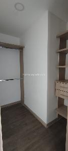 Apartamento de 2 alcobas en venta en Rionegro, Rionegro, 80 m² · foto 10 de 13