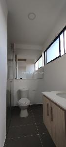 Apartamento de 2 alcobas en venta en Rionegro, Rionegro, 80 m² · foto 11 de 13