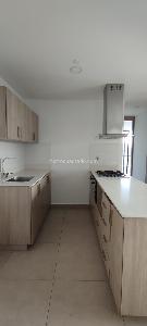 Apartamento de 2 alcobas en venta en Rionegro, Rionegro, 80 m² · foto 12 de 13