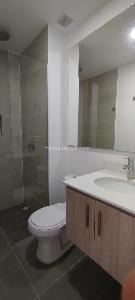 Apartamento de 2 alcobas en venta en Rionegro, Rionegro, 80 m² · foto 13 de 13