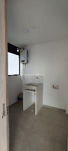 Apartamento de 2 alcobas en venta en Rionegro, Rionegro, 80 m² · foto 2 de 13