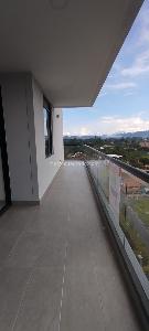 Apartamento de 2 alcobas en venta en Rionegro, Rionegro, 80 m² · foto 5 de 13