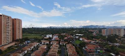 Apartamento de 2 alcobas en venta en Rionegro, Rionegro, 80 m² · foto 6 de 13