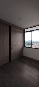 Apartamento de 2 alcobas en venta en Rionegro, Rionegro, 80 m² · foto 8 de 13