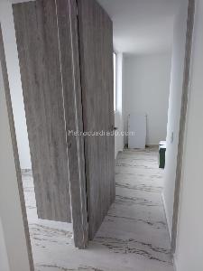 Apartamento de 2 alcobas en arriendo en Rionegro, Rionegro, 52 m² · foto 3 de 6