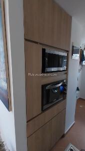 Apartamento de 2 alcobas en venta en Barro Blanco, Rionegro, 73 m² · foto 4 de 10