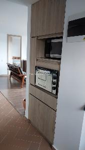 Apartamento de 2 alcobas en venta en Barro Blanco, Rionegro, 73 m² · foto 5 de 10