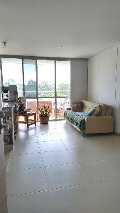 Apartamento de 2 alcobas en venta en Los Colegios, Rionegro, 69 m² · foto 4 de 20