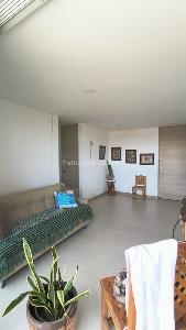 Apartamento de 2 alcobas en venta en Los Colegios, Rionegro, 69 m² · foto 5 de 20