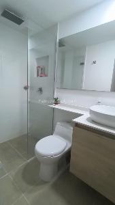 Apartamento de 2 alcobas en venta en Los Colegios, Rionegro, 69 m² · foto 7 de 20