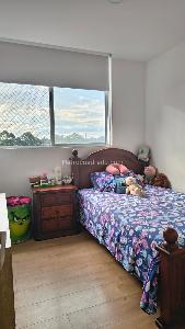 Apartamento de 2 alcobas en venta en Los Colegios, Rionegro, 69 m² · foto 8 de 20