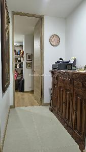 Apartamento de 2 alcobas en venta en Los Colegios, Rionegro, 69 m² · foto 10 de 20