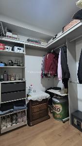 Apartamento de 2 alcobas en venta en Los Colegios, Rionegro, 69 m² · foto 14 de 20