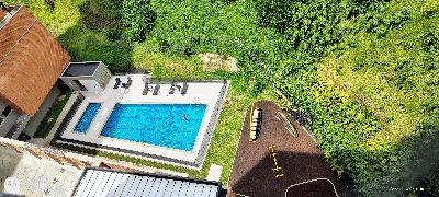 Apartamento de 2 alcobas en venta en Los Colegios, Rionegro, 69 m² · foto 16 de 20